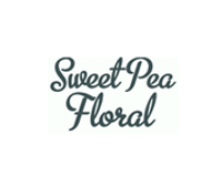 Sweet Pea Floral coupons